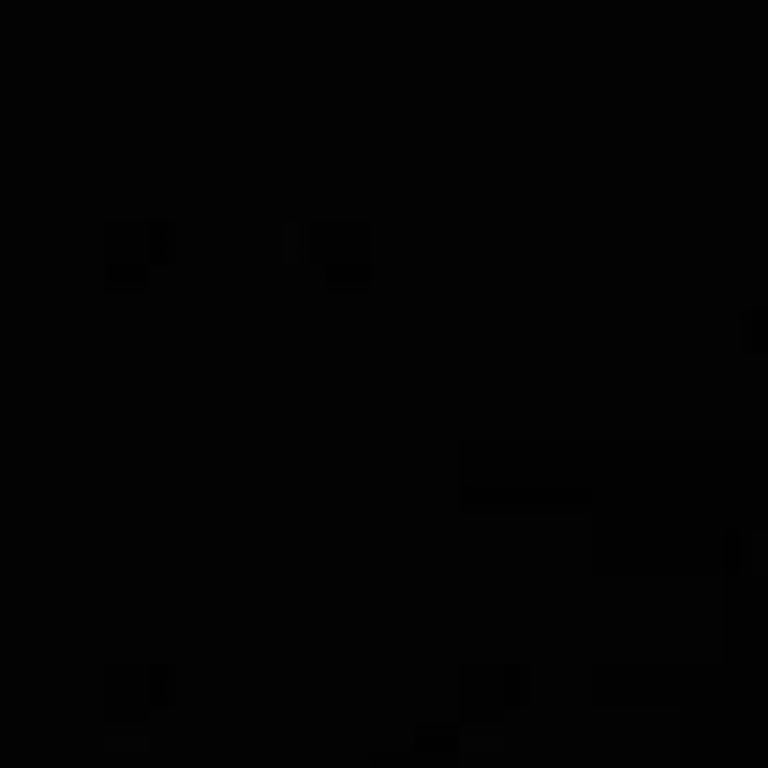 Onaysız Kasko Poliçesi Ve 18 Bin TL Çekilmesi İptal Edilsin