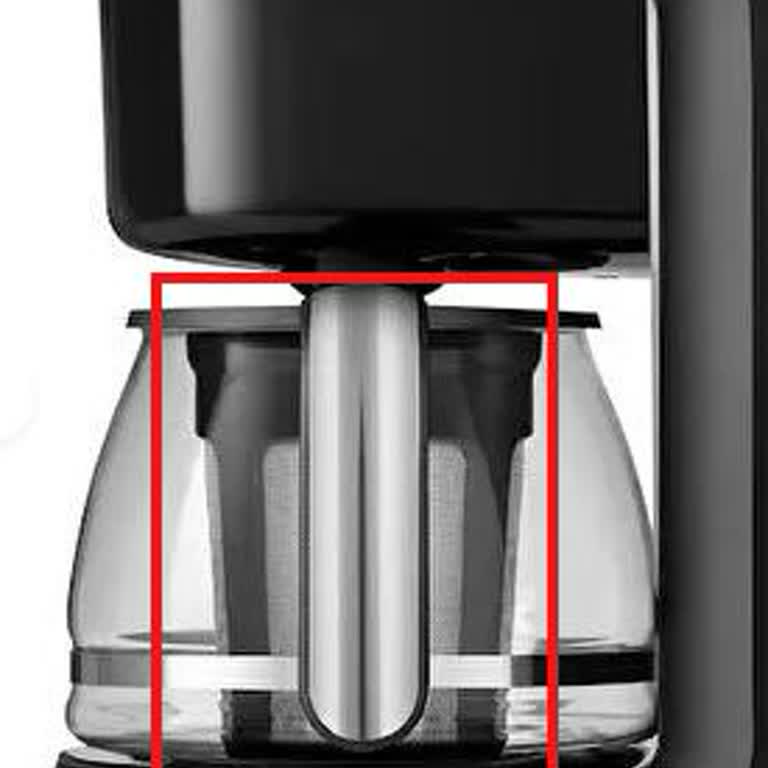 Karaca Hatır Plus Mod 5 In 1 Essential Ürünün Çay Haznesi Eksik, Satıcıyla İletişim Kurulamıyor