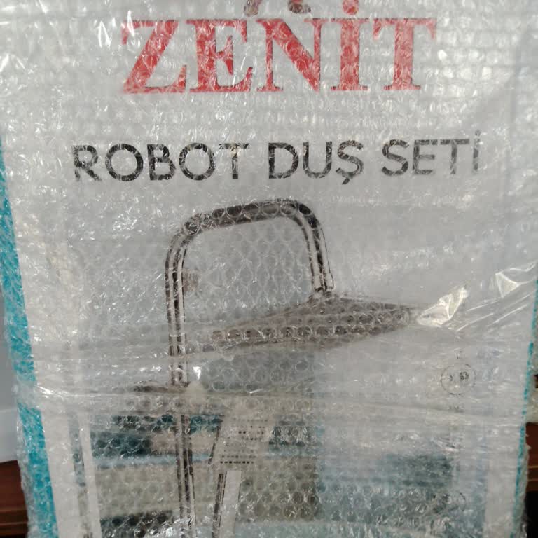 Yanlış Ürün Gönderimi Ve Ücret İadesi Talebi