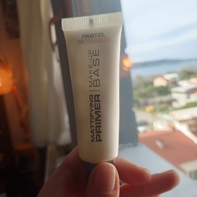 Eksik Ve Boş Ürünler İçin İade Ve Geri Ödeme Talebi