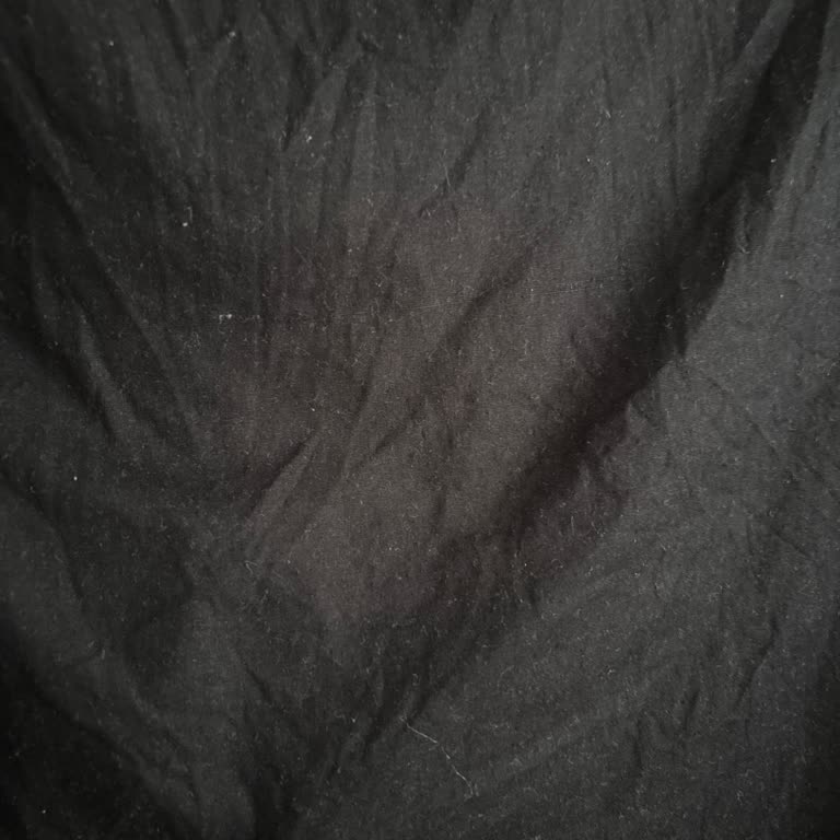 Garanti Kapsamındaki Beko Çamaşır Makinesi Aşırı Tozlu Çıkarma Ve Kıyafet Yıpranması