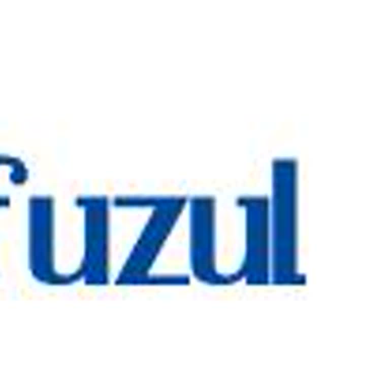 Referans Ücretim Ödenmedi, Geri Dönüş Yok