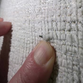 Üretim Hatası Ve Geciken Teslimat Nedeniyle Tam Değişim Talebi