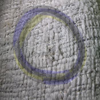 Üretim Hatası Ve Geciken Teslimat Nedeniyle Tam Değişim Talebi