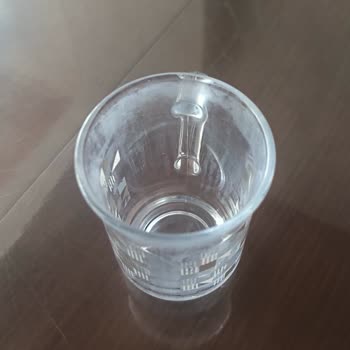 Grundig Bulaşık Makinesinin Yıkama Performansı Yetersiz Ve Sağlık Tehdidi