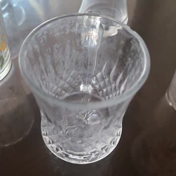 Grundig Bulaşık Makinesinin Yıkama Performansı Yetersiz Ve Sağlık Tehdidi