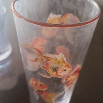 Ek