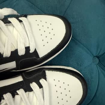 Yanlış Boyut Ve Ayaklı Ürün Gönderimi, Söz Verilen Kuponların Sunulmaması