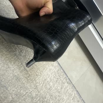 Kısa Sürede Kırılan Bot İçin Kullanıcı Hatası İddiası Ve Ücret İadesi Talebi