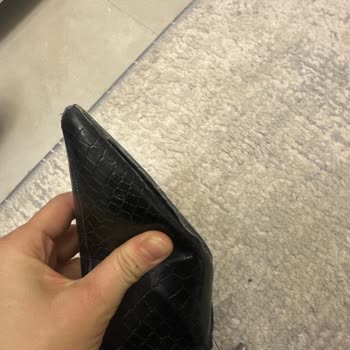 Kısa Sürede Kırılan Bot İçin Kullanıcı Hatası İddiası Ve Ücret İadesi Talebi