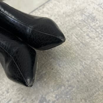 Kısa Sürede Kırılan Bot İçin Kullanıcı Hatası İddiası Ve Ücret İadesi Talebi