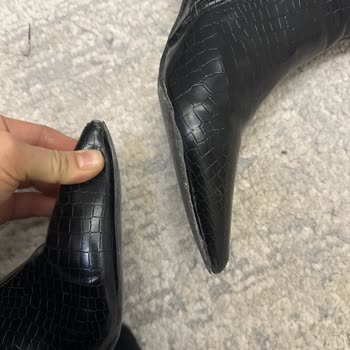 Kısa Sürede Kırılan Bot İçin Kullanıcı Hatası İddiası Ve Ücret İadesi Talebi