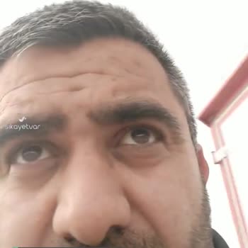 BİM Şikayetçi Olacağım Beni Müşterilerin Önünde Rencide Ettiler!
