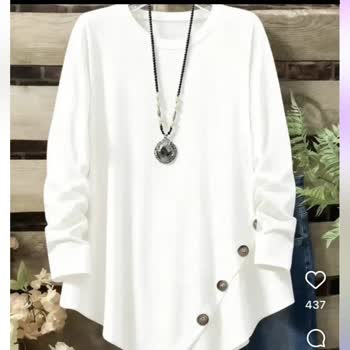 Instagram Butiği Değişim Talebime Yanıt Vermedi