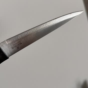 Karaca Züccaciye Tencere Setinde Mağduriyet