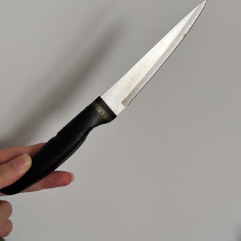 Karaca Züccaciye Tencere Setinde Mağduriyet