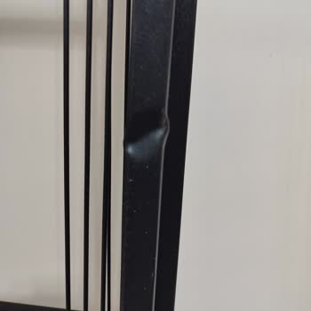 Hasarlı Kitaplık İadesinde Kargo Ücreti Kabul Edilmiyor