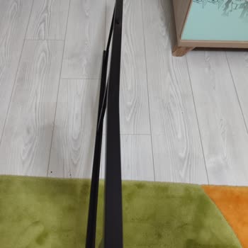 Hasarlı Kitaplık İadesinde Kargo Ücreti Kabul Edilmiyor