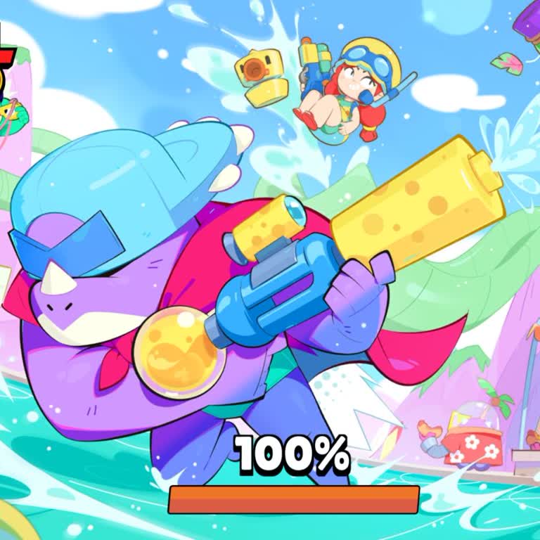 Sunucu Bağlantı Hataları Ve Küfürlü Oyuncular Oyun Keyfini Bozuyor