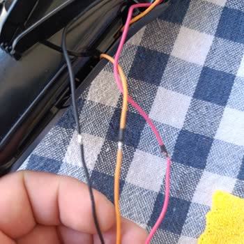 Basit Kablo Parçası İçin Başlık Satın Almak Zorunluluğu Müşteriyi Mağdur Ediyor