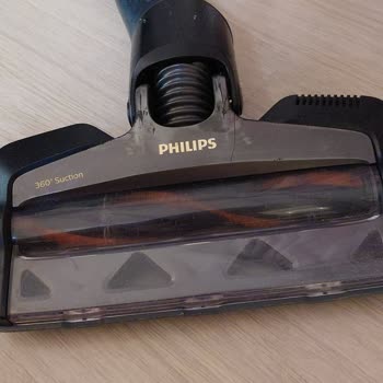 Basit Kablo Parçası İçin Başlık Satın Almak Zorunluluğu Müşteriyi Mağdur Ediyor