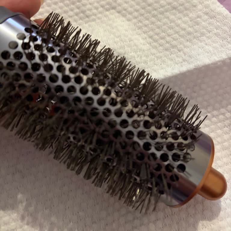 Deforme Fön Başlığı İçin Garanti Dışı Tutulması Ve Ücretsiz Değişim Talebi