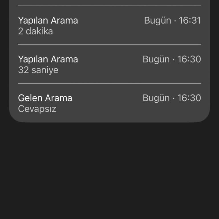 Pilot Garage Müşteri Hizmetlerinde Saygısız Üslup Ve Ciddiyetsizlik