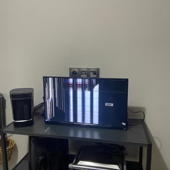 Kırık Televizyonun Sorumluluğu Satıcı Ve Kargo Arasında: Trendyol’dan Yenisi Talebi