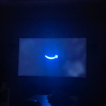 Samsung 75QN90F Televizyonunda Görüntü Bozukluğu Ve İade Reddi