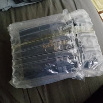 İstedigimsaat Boş Kutu Ve Cevapsız Satıcıya Karşı İade Talebi