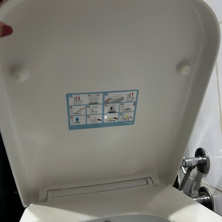 Orijinal Noura 008700-01 Kapağına Ulaşamama Sorunu