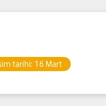 Eki aç