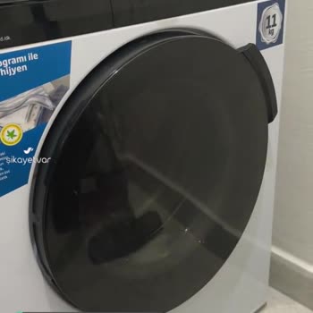 Beko Aynı Arıza Tekrarı