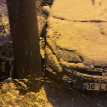 Aksigorta’nın Kısmi Ödemesi Yüzünden Tam Hasarım Ödenmedi