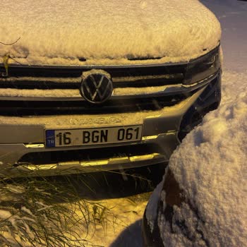 Aksigorta’nın Kısmi Ödemesi Yüzünden Tam Hasarım Ödenmedi