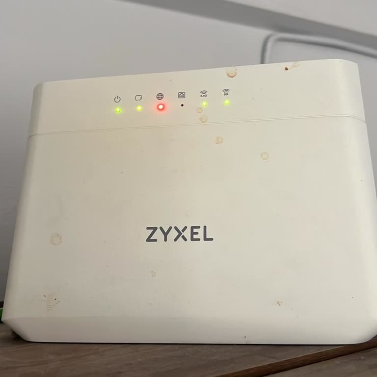 24 Saatten Fazla İnternetsiz Kalma Ve Çözüm Sunulamayan Destek