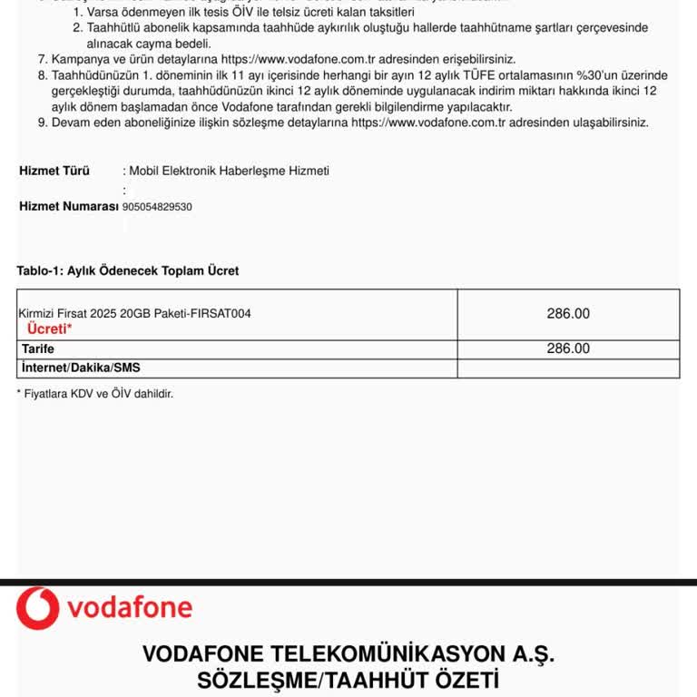 Dijital Kurye Gecikmesi Sonrası Kampanya İptali Ve Mağduriyet