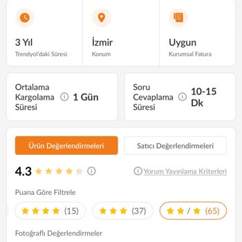 Kargo Karışıklığı Nedeniyle Hava Taşı Teslim Edilmedi, Pantolon Yanlış Gönderildi