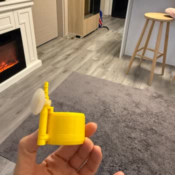 Kargo Karışıklığı Nedeniyle Hava Taşı Teslim Edilmedi, Pantolon Yanlış Gönderildi