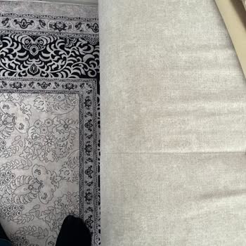 İstikbal Koltuk Takımında Leke Sorunu Ve Servis İhmali