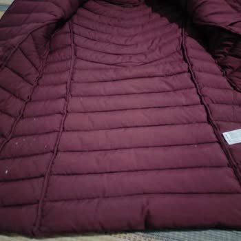 Montun Kalitesizliği Ve İade Reddi Şikayeti