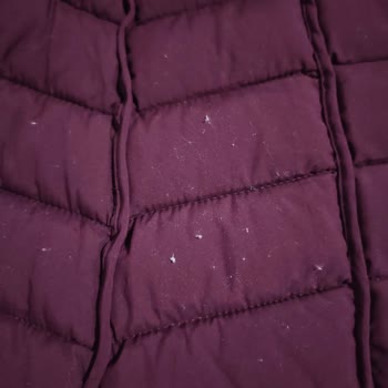 Montun Kalitesizliği Ve İade Reddi Şikayeti