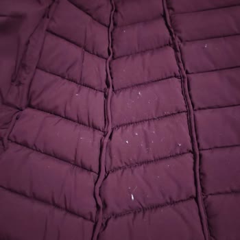 Montun Kalitesizliği Ve İade Reddi Şikayeti