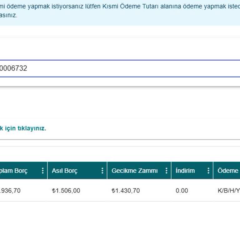 Peşin Ödeme Yaptığım Araçta Haciz Ve Eski Plaka Borcu Yüklenmesi