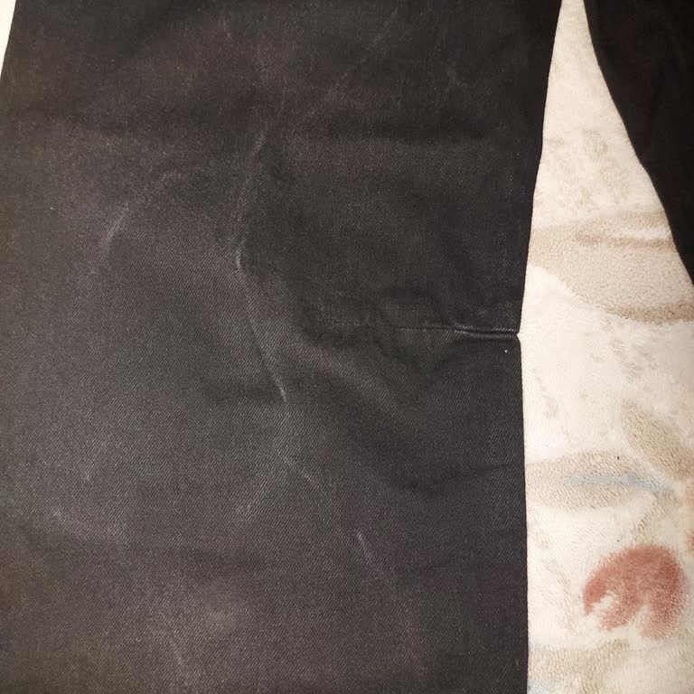 Athlo Basic Wear Talebim Kabul Edilmedi