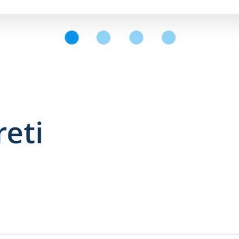 Denizbank Black Kartıma İzinsiz Yıllık Üyelik Ücreti Kesildi Ve İadesi Talep Ediliyor