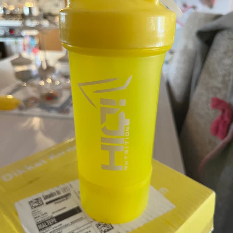 Mavi Siparişim Yanlış Renk Gönderildi Ve İletişim Cevapsız