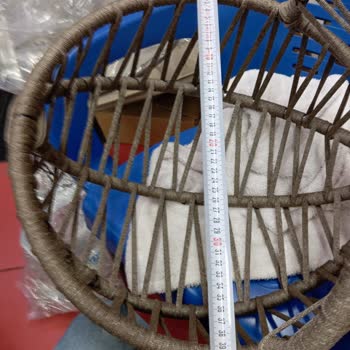 Satıcı Yanıltıcı Ölçü Bilgisiyle Ürün Gönderdi, İadeyi Reddetti