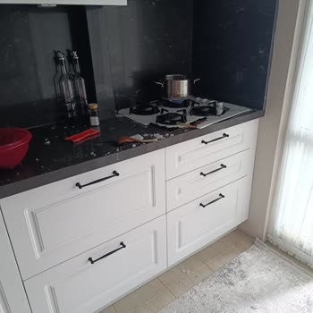 Silverline Ocak Patlaması, Maddi Hasar Ve Servis İhmaline Değişim Talebi