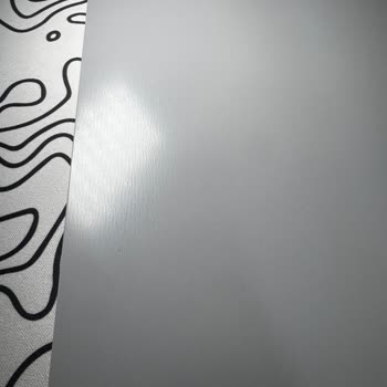 Eray Reklam & Süblimasyon Ürünü Kullanılamaz Hale Getiren Bir Kusur